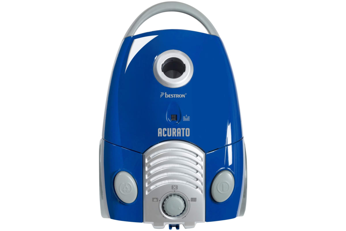 v0/productvergelijker/STOFZ/904817_kk_14-12