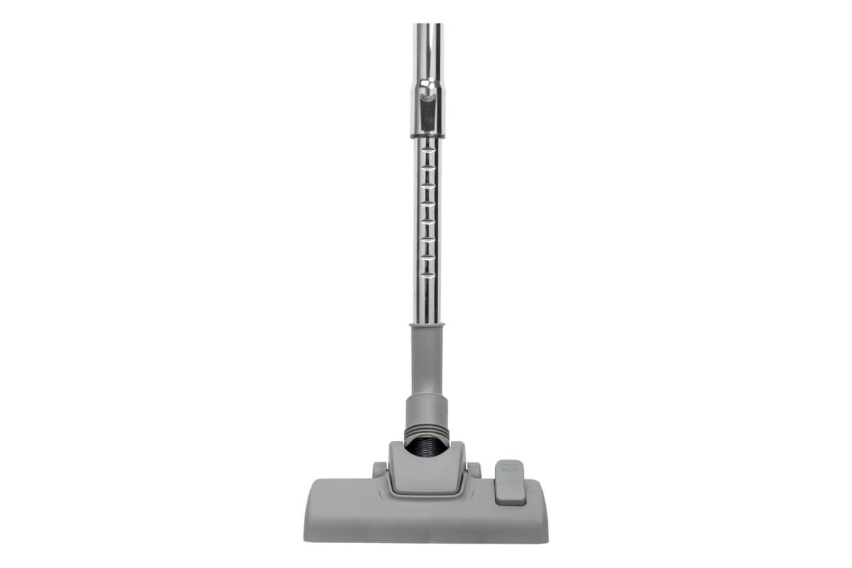 v0/productvergelijker/STOFZ/904817_kk_15-13