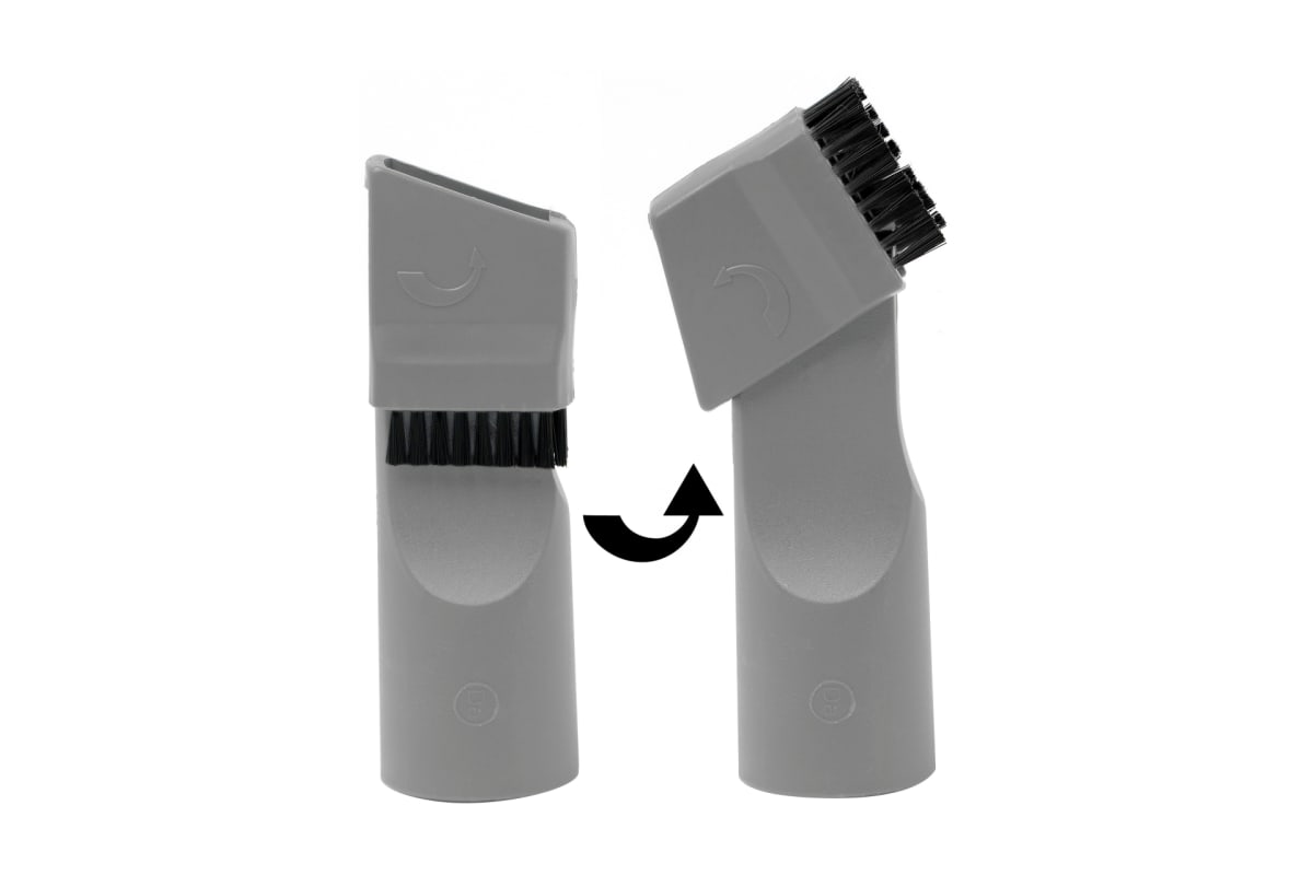 v0/productvergelijker/STOFZ/904817_kk_16-14