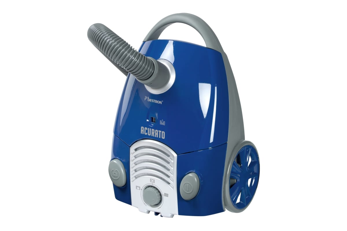v0/productvergelijker/STOFZ/904817_kk_9-8