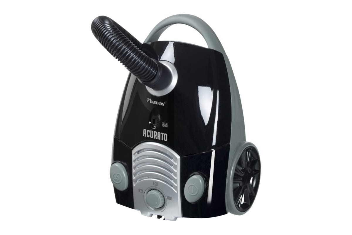 v0/productvergelijker/STOFZ/904818_kk_1-1