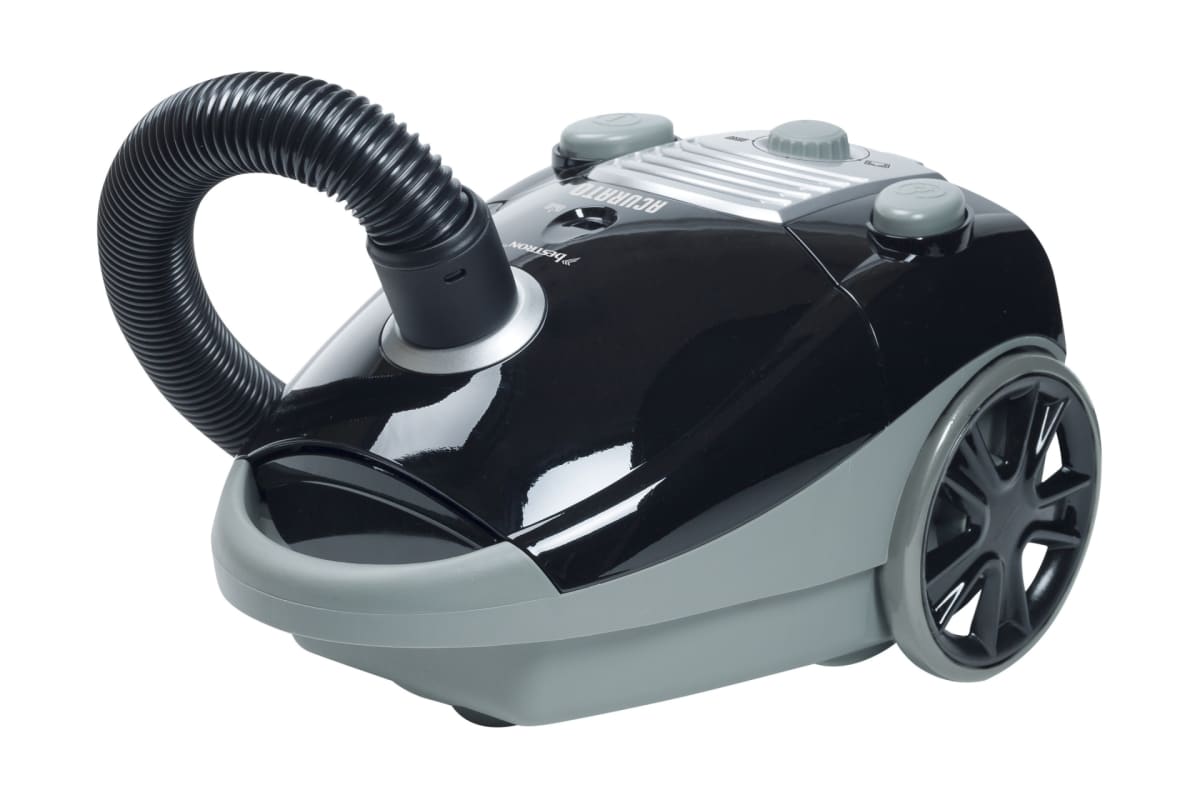 v0/productvergelijker/STOFZ/904818_kk_3-3