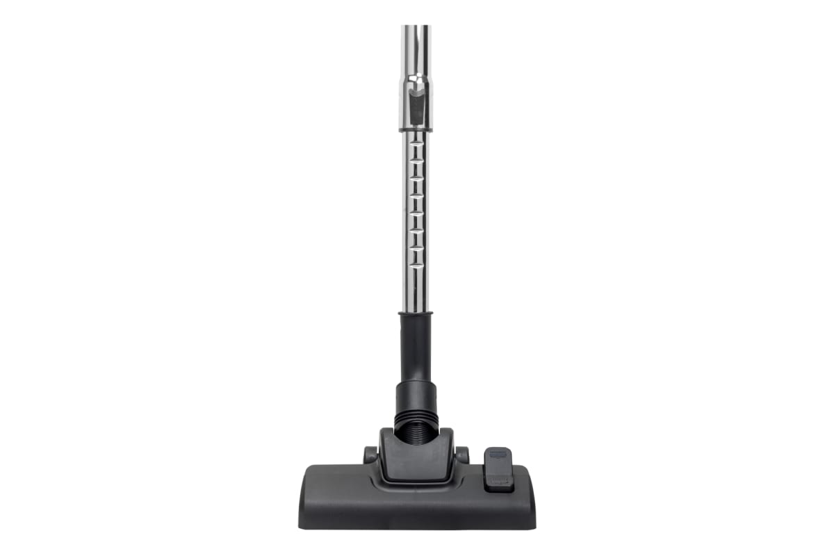 v0/productvergelijker/STOFZ/904818_kk_8-2
