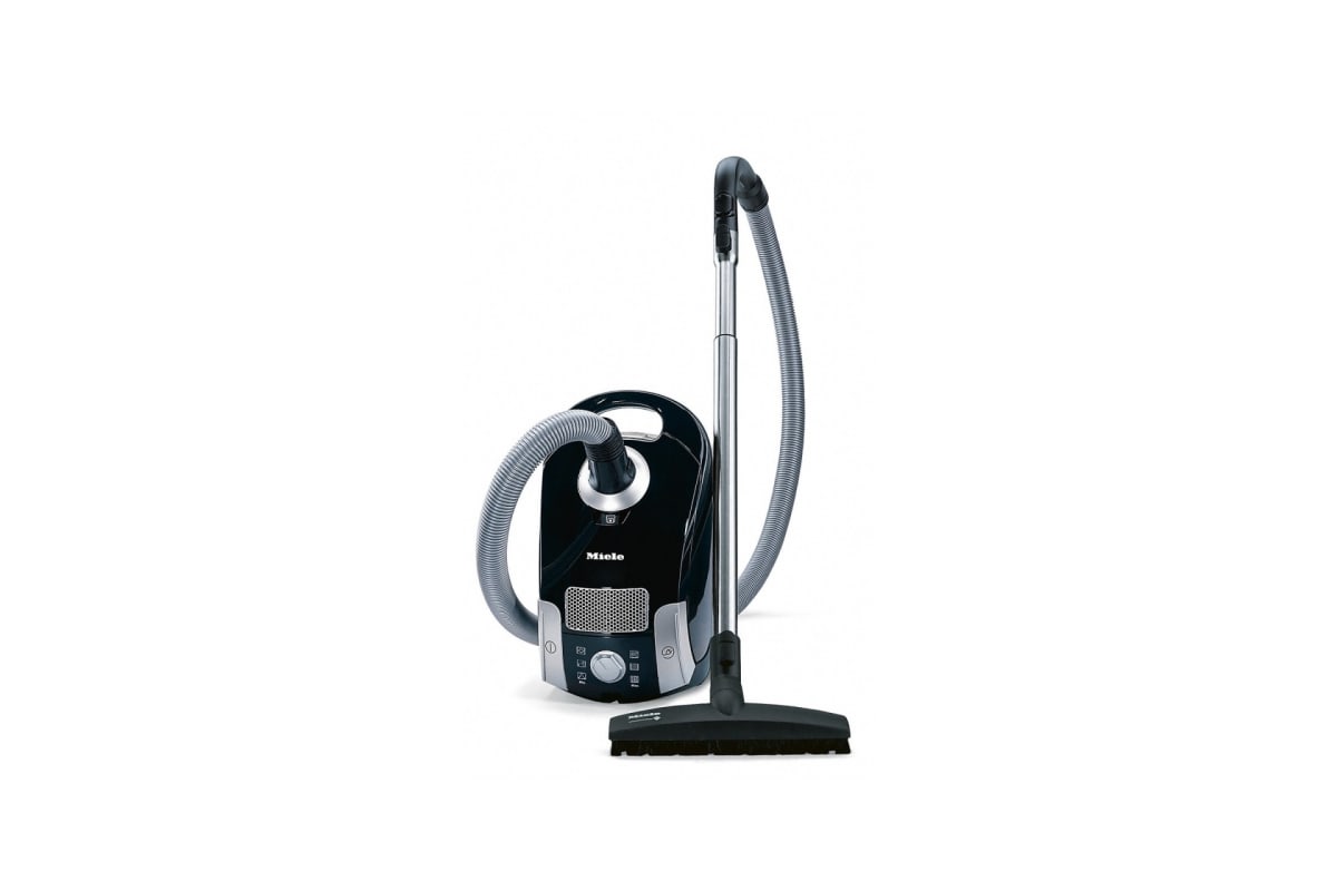 v0/productvergelijker/STOFZ/904838_kk_1-0