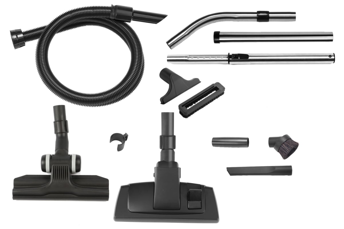 v0/productvergelijker/STOFZ/904842_kk_2-1