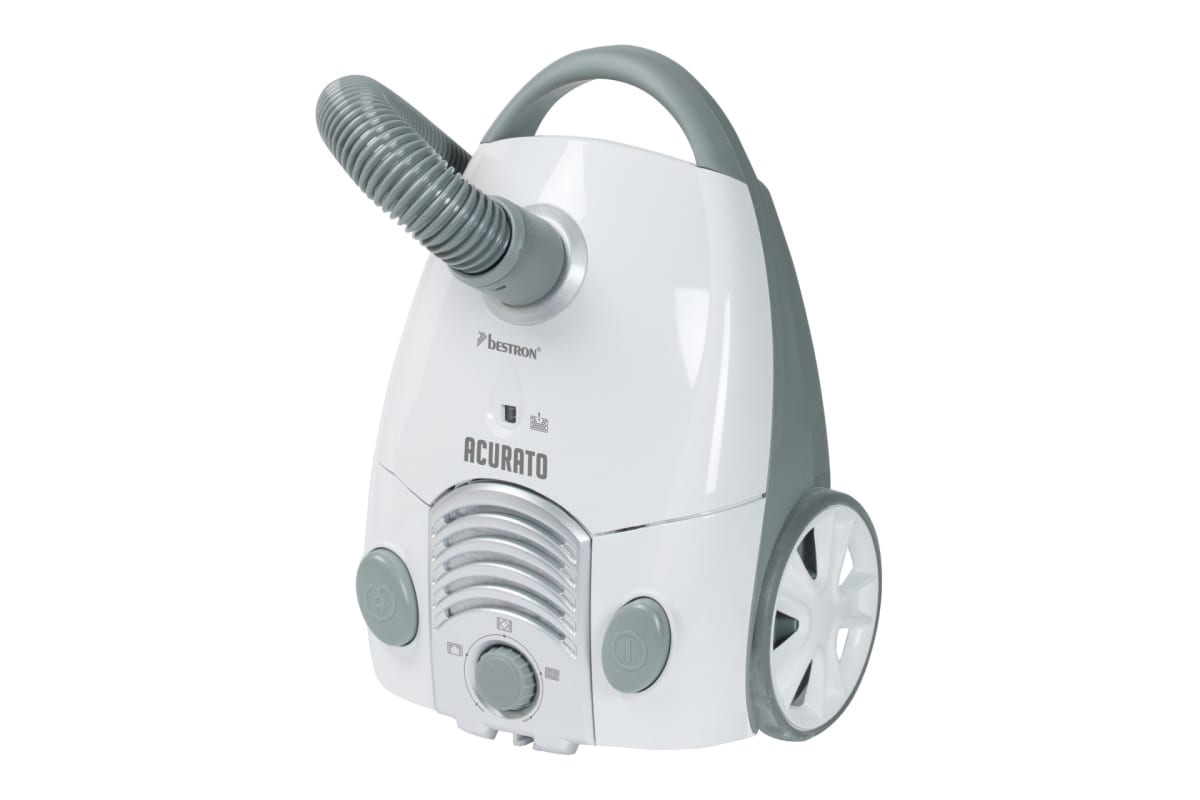 v0/productvergelijker/STOFZ/904882_kk_1-3