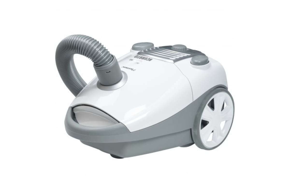 v0/productvergelijker/STOFZ/904882_kk_2-4