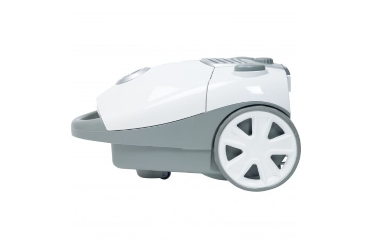 v0/productvergelijker/STOFZ/904882_kk_3-5