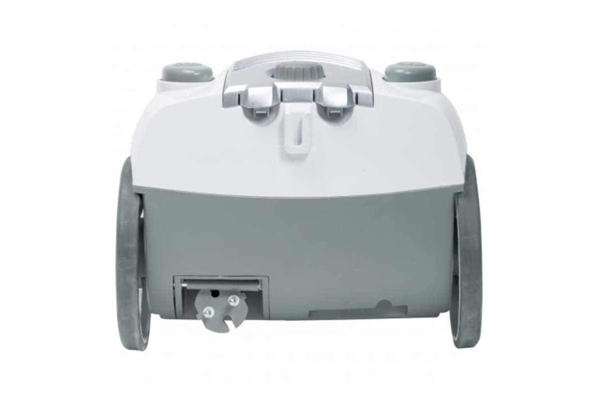 v0/productvergelijker/STOFZ/904882_kk_4-6