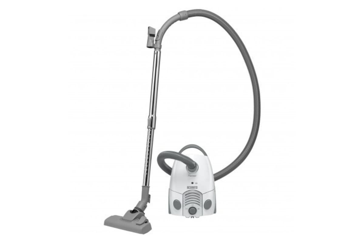 v0/productvergelijker/STOFZ/904882_kk_5-0