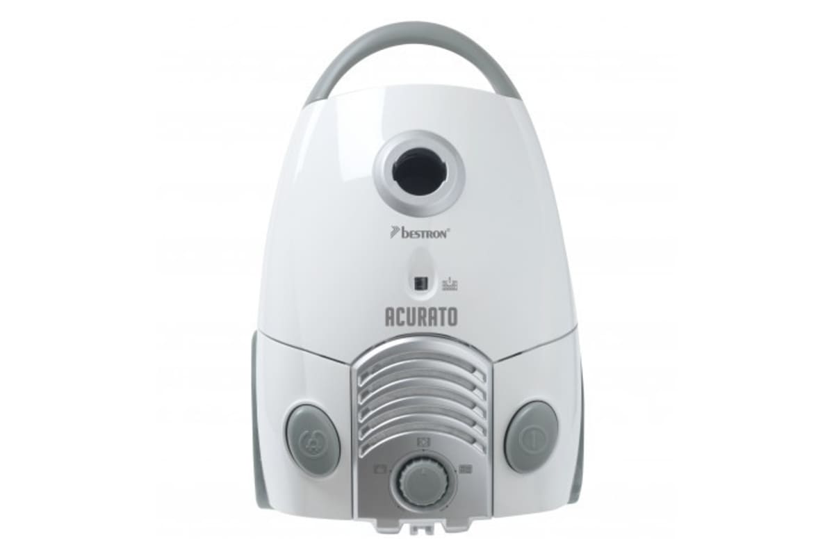 v0/productvergelijker/STOFZ/904882_kk_6-1