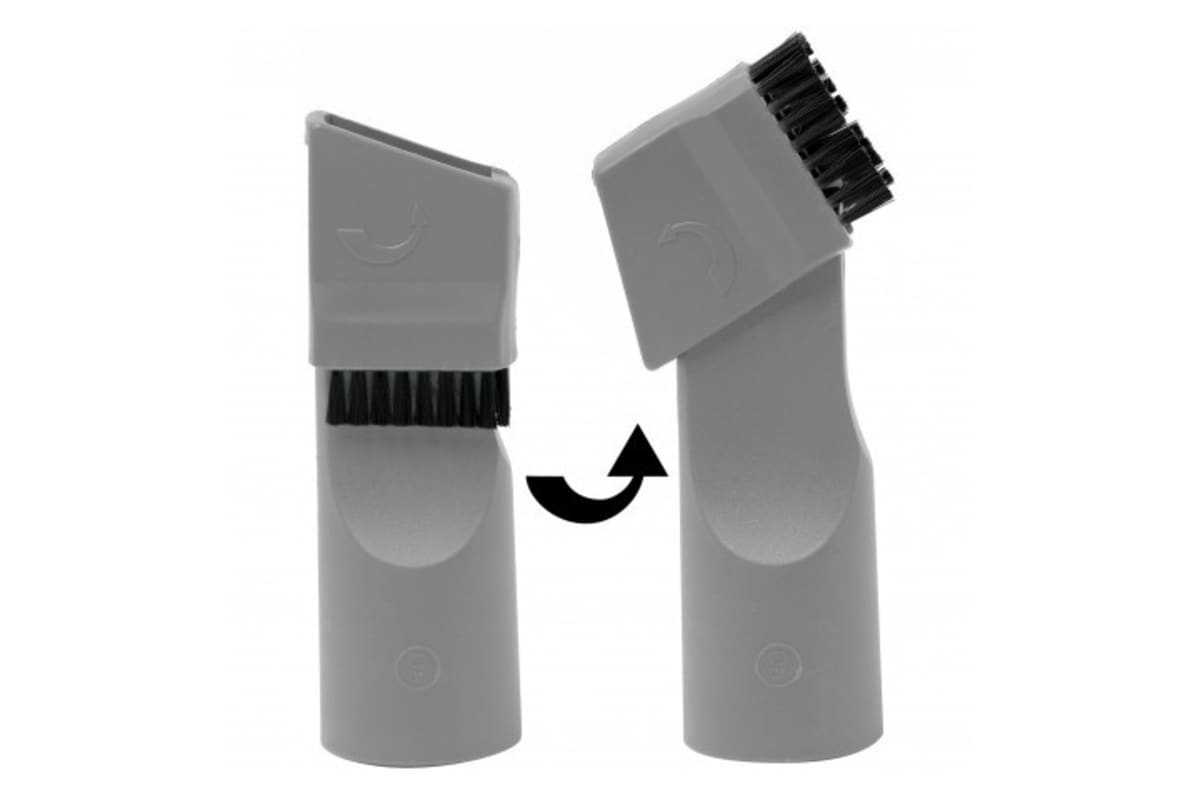 v0/productvergelijker/STOFZ/904882_kk_8-7