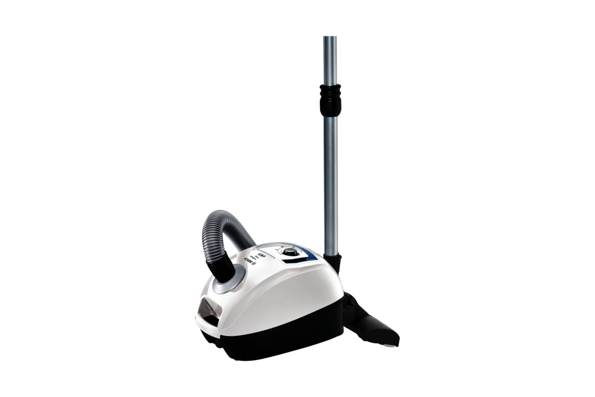 v0/productvergelijker/STOFZ/905571_kk_10-1