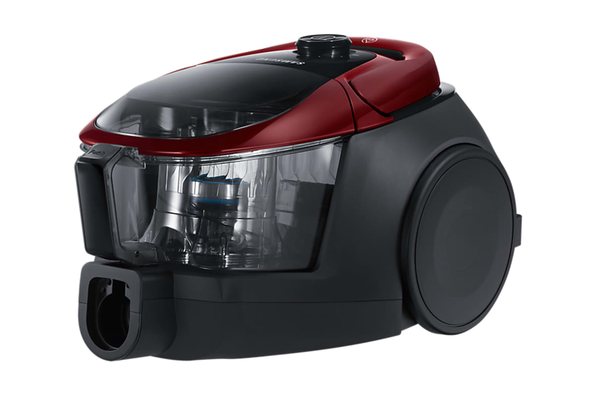 v0/productvergelijker/STOFZ/905573_kk_10-10