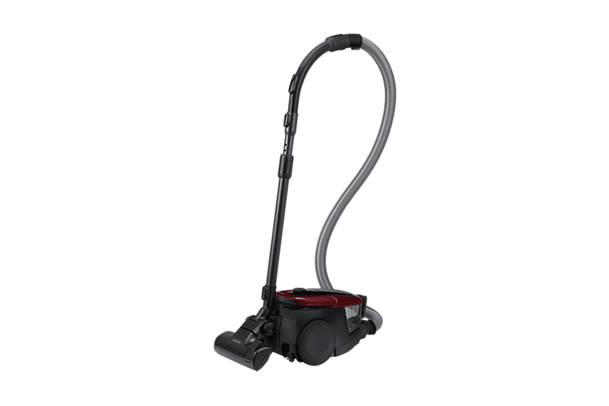 v0/productvergelijker/STOFZ/905573_kk_11-1