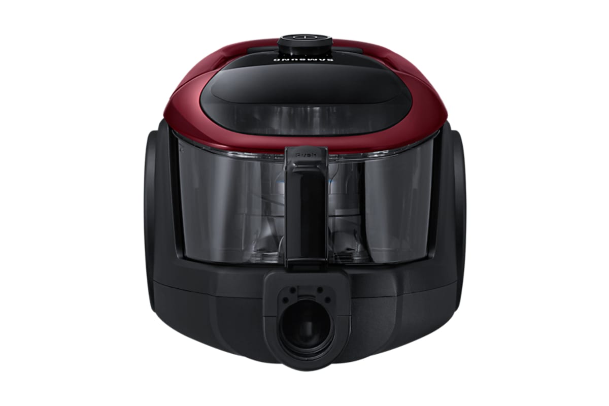 v0/productvergelijker/STOFZ/905573_kk_12-11