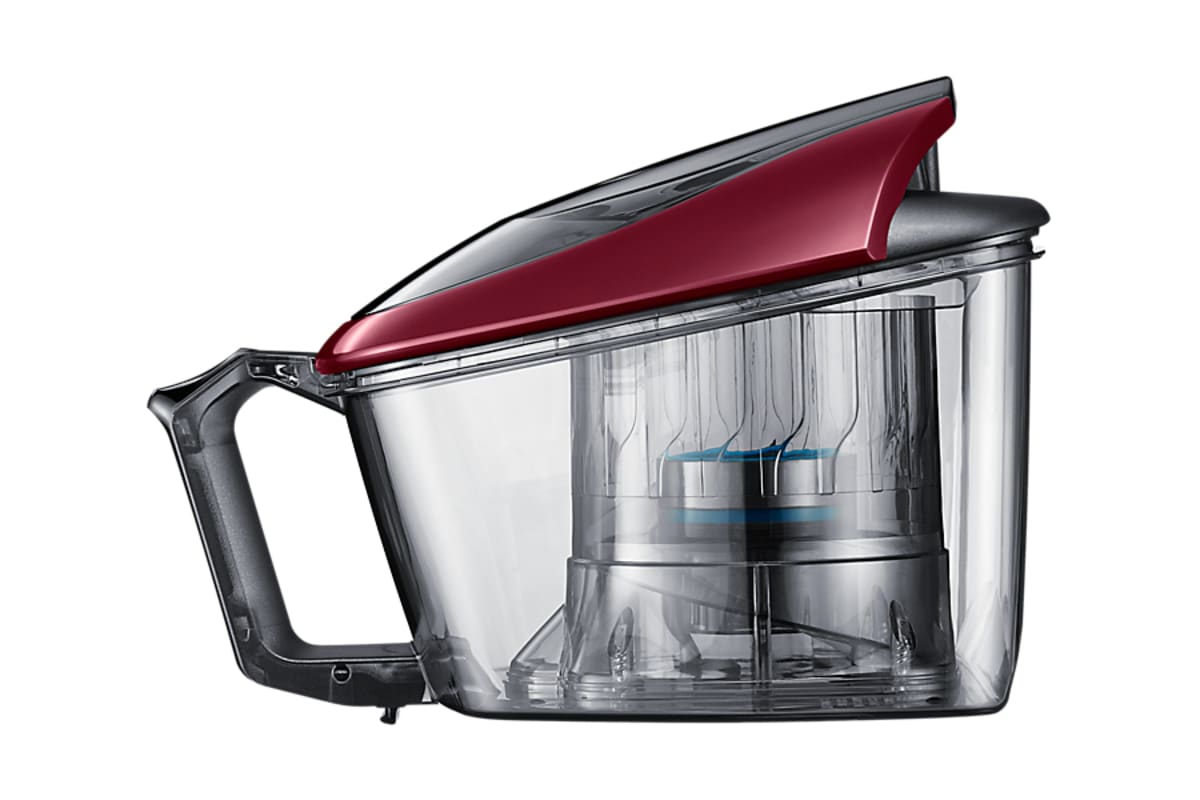 v0/productvergelijker/STOFZ/905573_kk_13-12