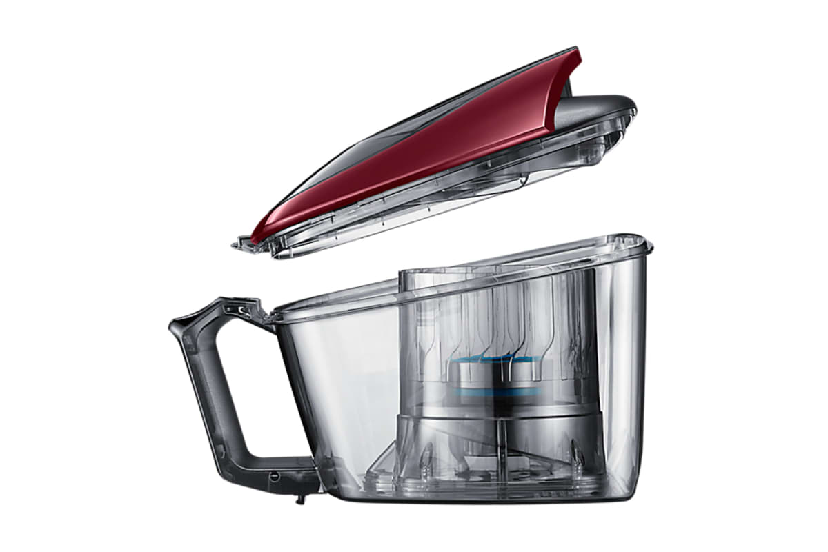 v0/productvergelijker/STOFZ/905573_kk_14-13