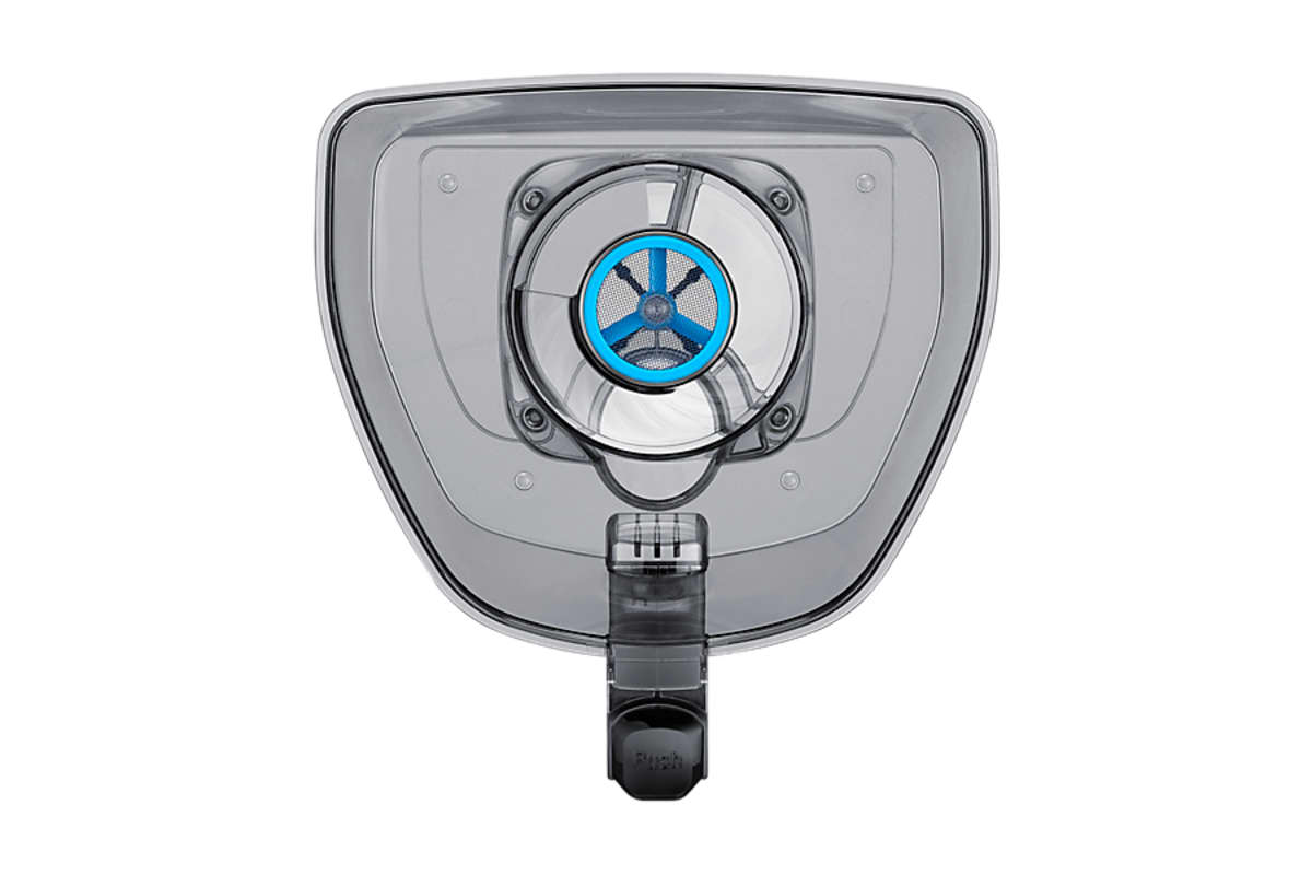 v0/productvergelijker/STOFZ/905573_kk_16-15