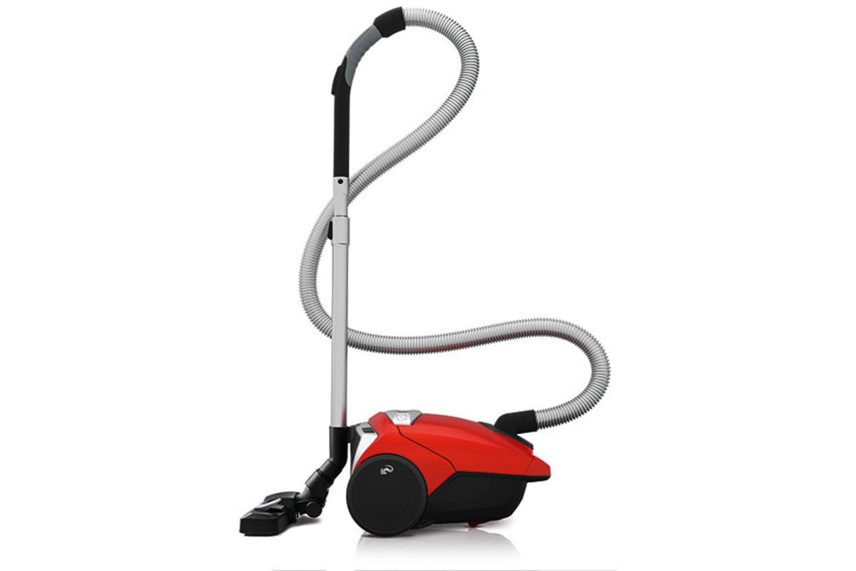 v0/productvergelijker/STOFZ/905589_kk_1-0