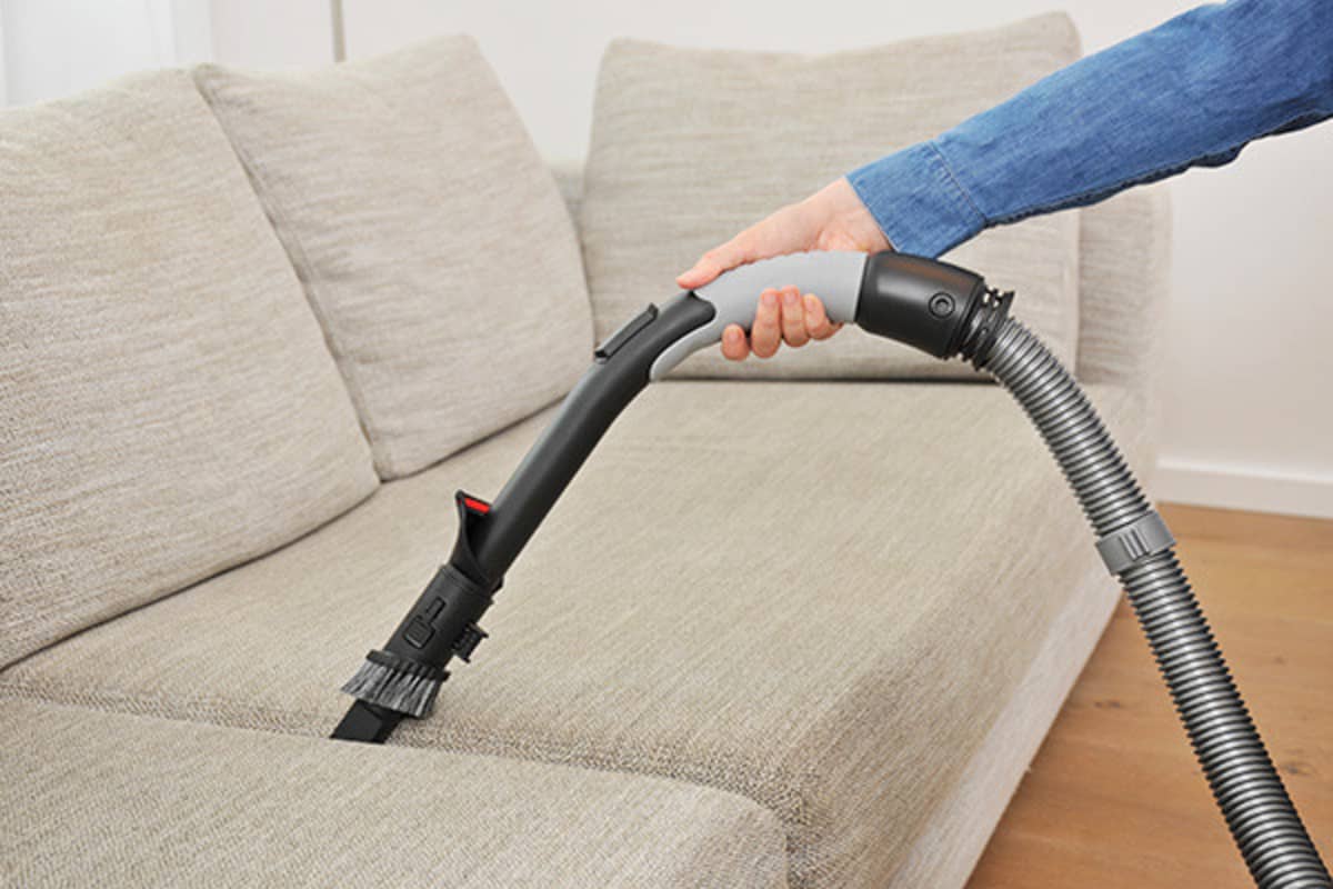 v0/productvergelijker/STOFZ/905589_kk_4-3