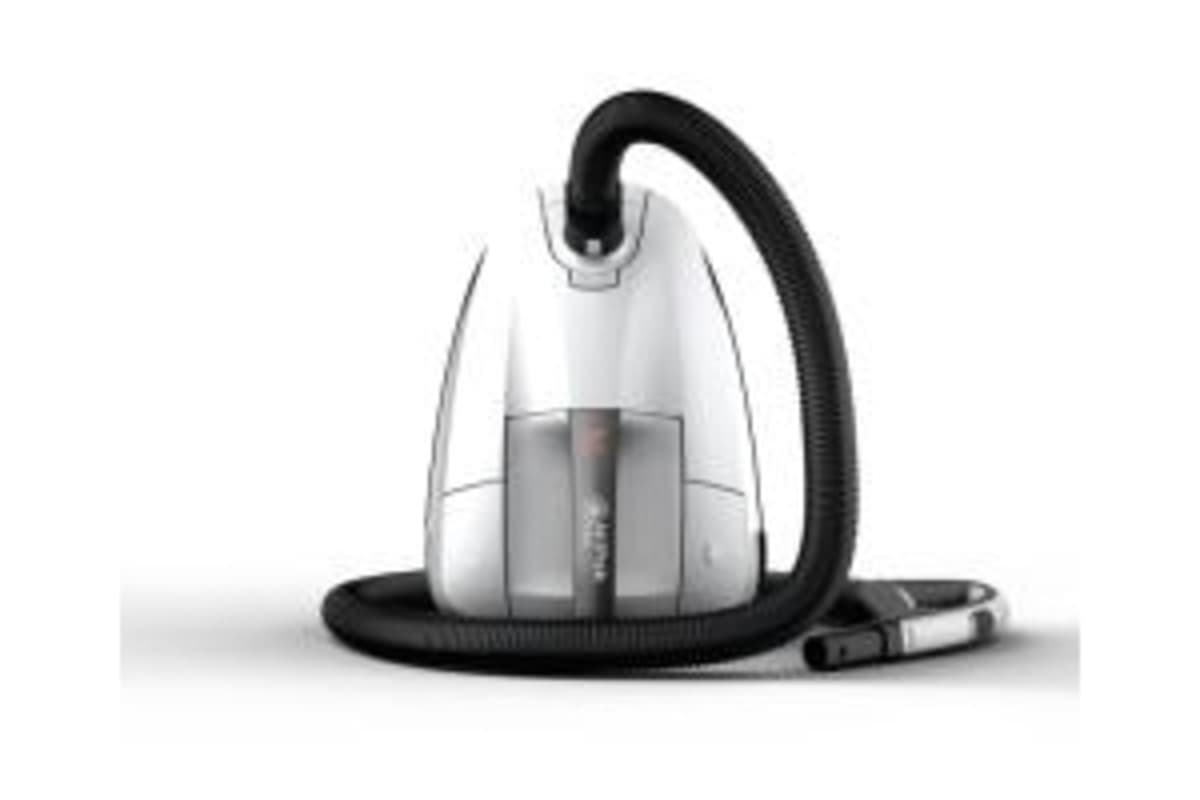 v0/productvergelijker/STOFZ/905601_kk_9-1