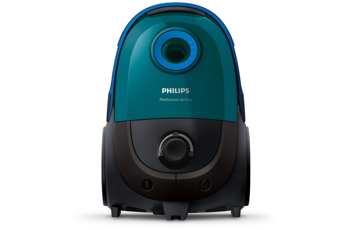 v0/productvergelijker/STOFZ/905665_kk_2-9