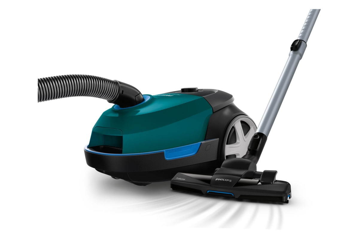 v0/productvergelijker/STOFZ/905665_kk_5-11