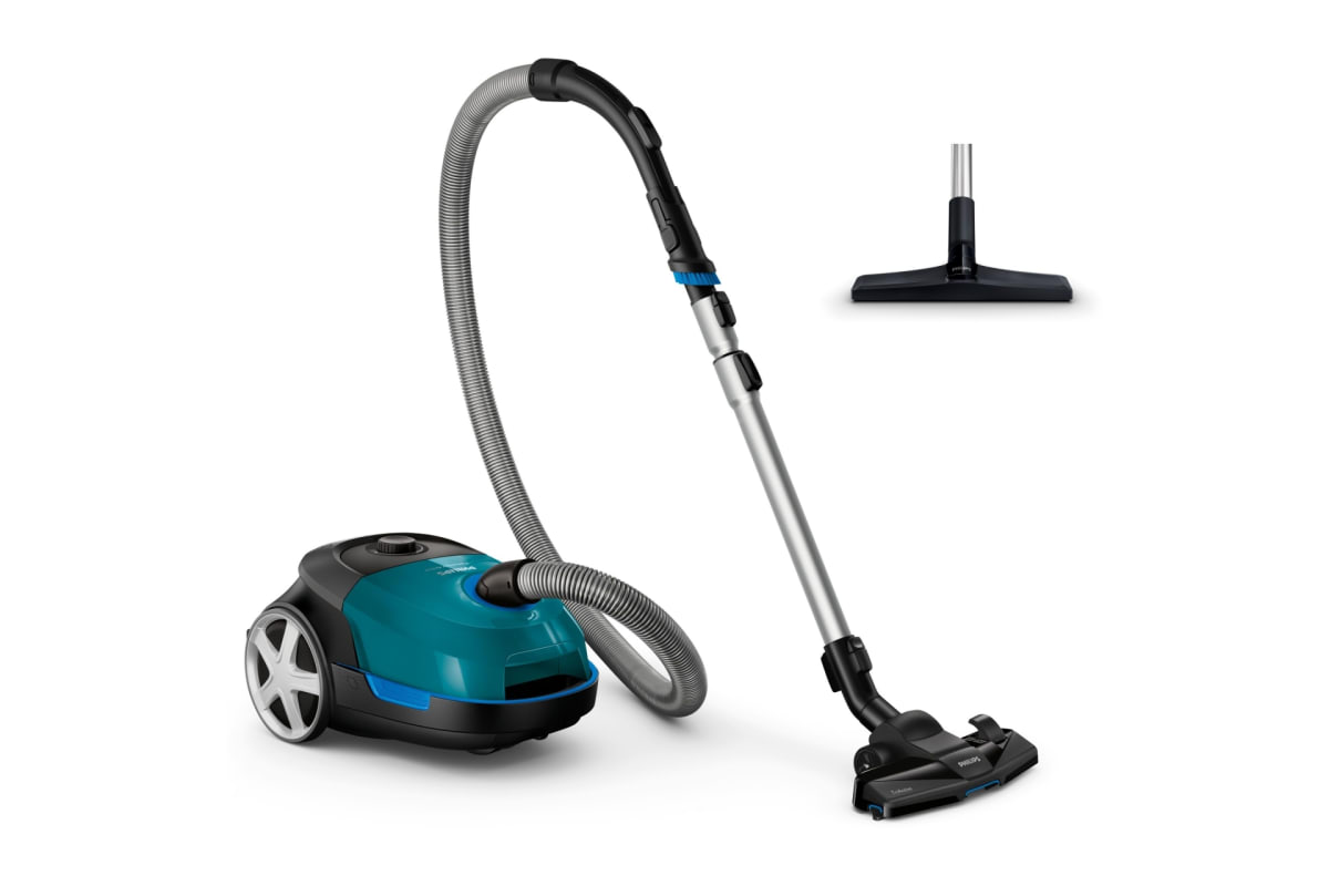 v0/productvergelijker/STOFZ/905665_kk_6-12