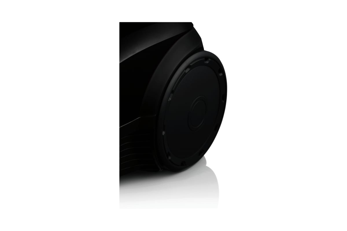 v0/productvergelijker/STOFZ/905946_kk_2-10