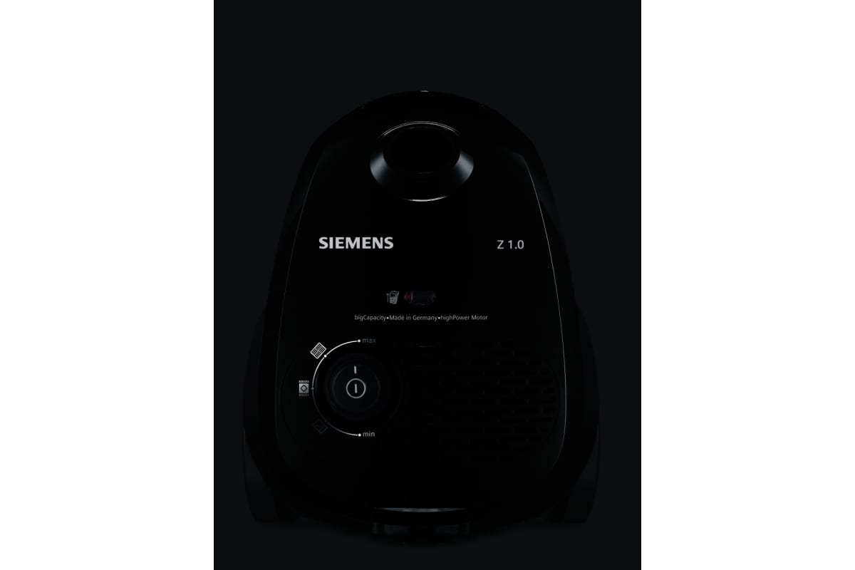v0/productvergelijker/STOFZ/905946_kk_6-11