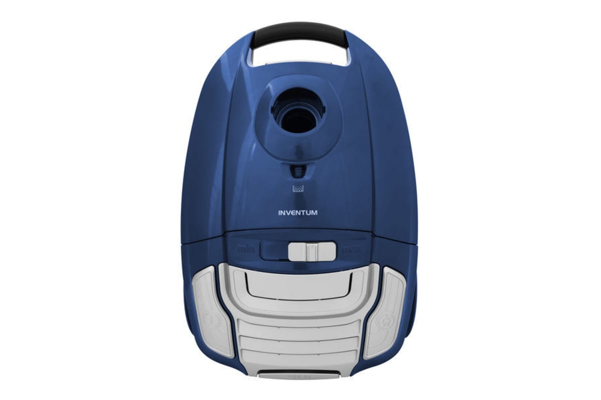 v0/productvergelijker/STOFZ/906020_kk_2-1