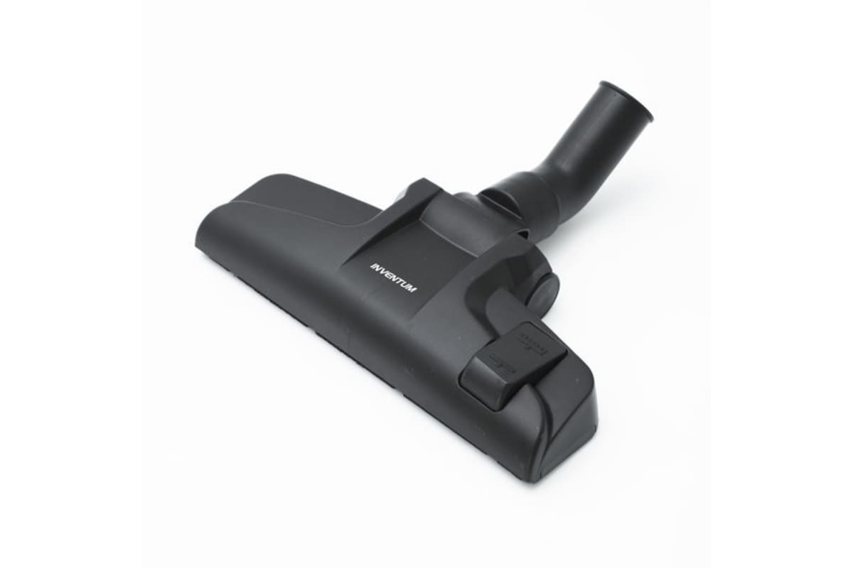 v0/productvergelijker/STOFZ/906020_kk_3-3