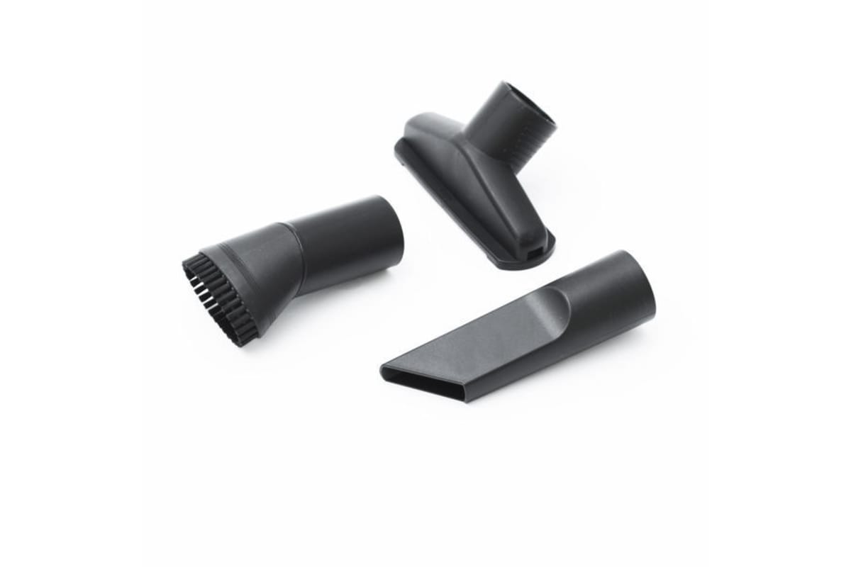 v0/productvergelijker/STOFZ/906020_kk_4-4