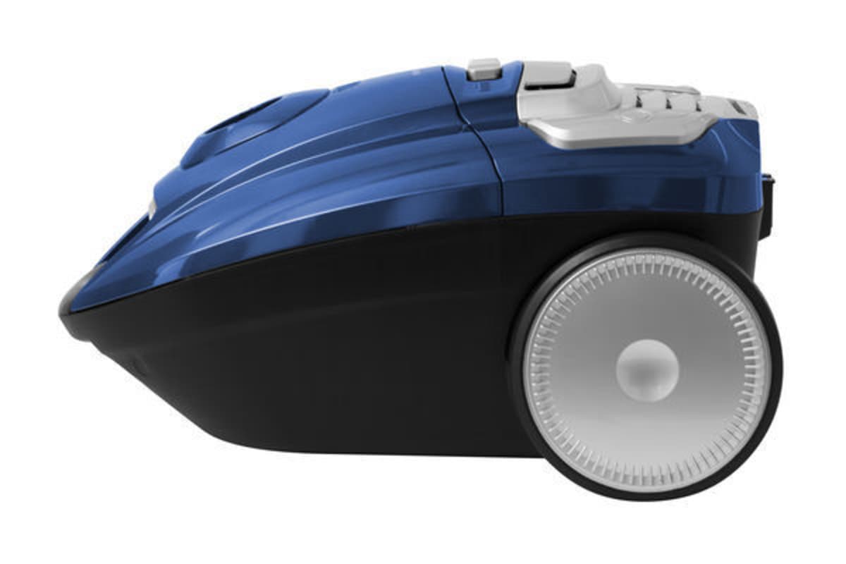 v0/productvergelijker/STOFZ/906020_kk_7-2