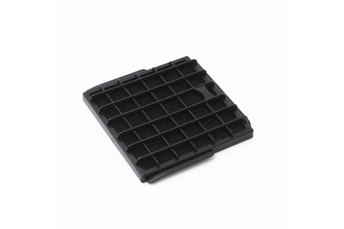 v0/productvergelijker/STOFZ/906020_kk_9-6