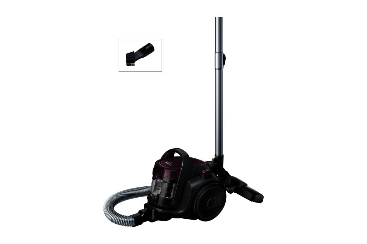 v0/productvergelijker/STOFZ/906526_kk_11-1