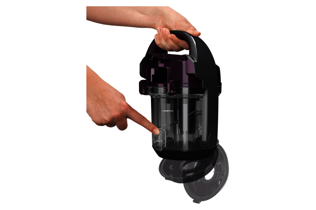 v0/productvergelijker/STOFZ/906526_kk_18-10