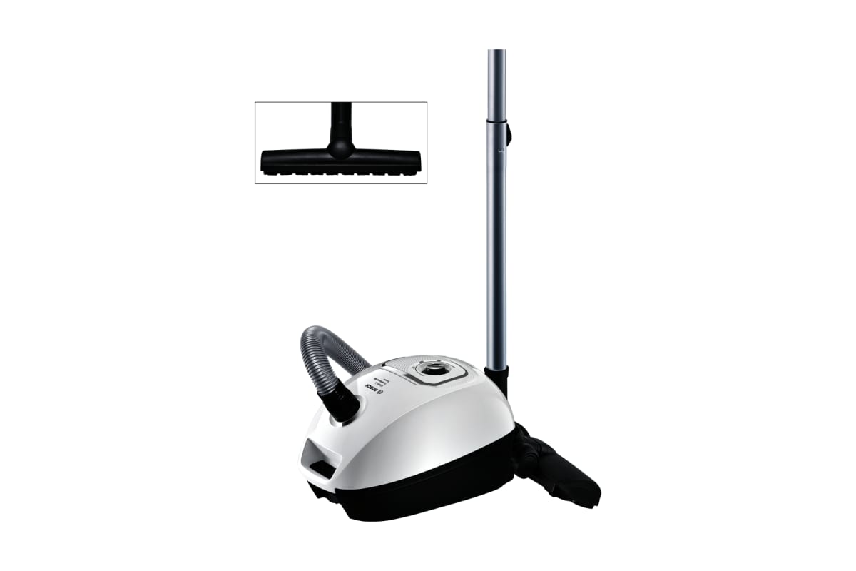 v0/productvergelijker/STOFZ/906528_kk_1-0