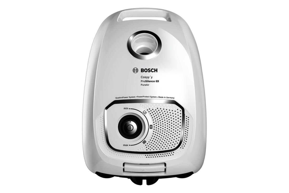 v0/productvergelijker/STOFZ/906528_kk_4-1
