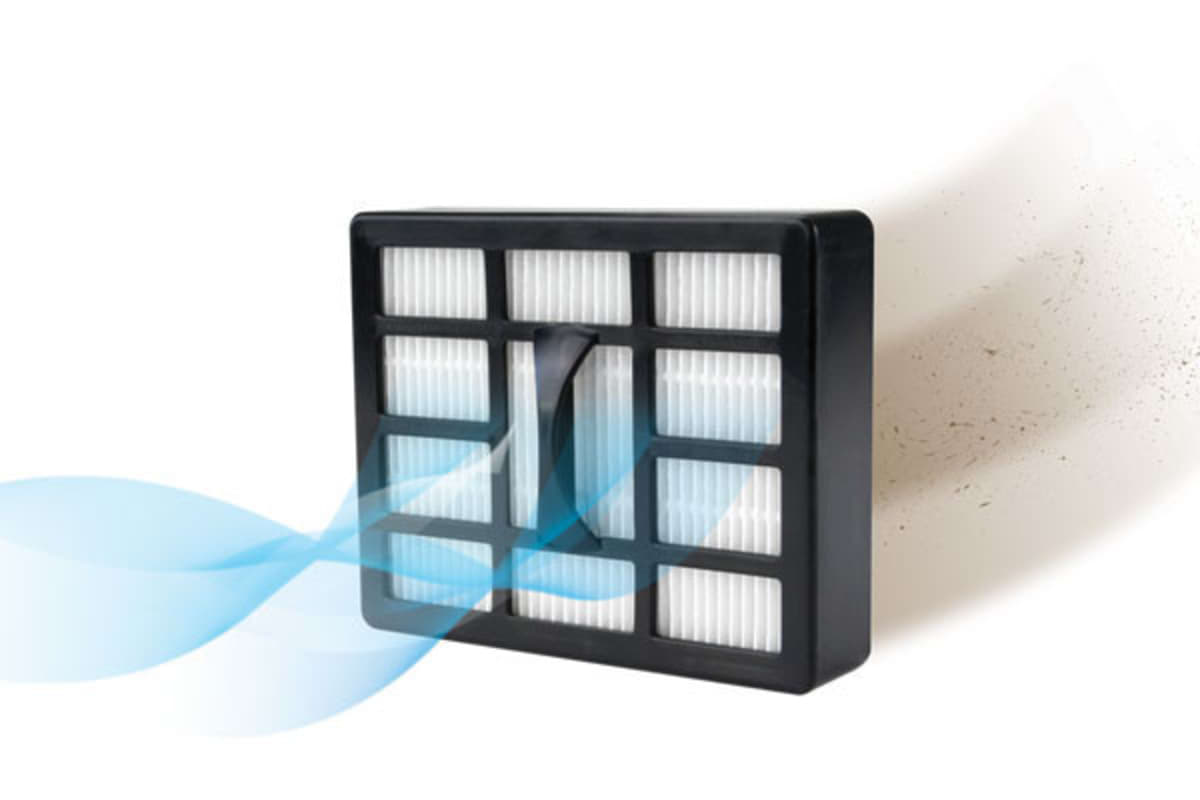 v0/productvergelijker/STOFZ/906534_kk_17-11