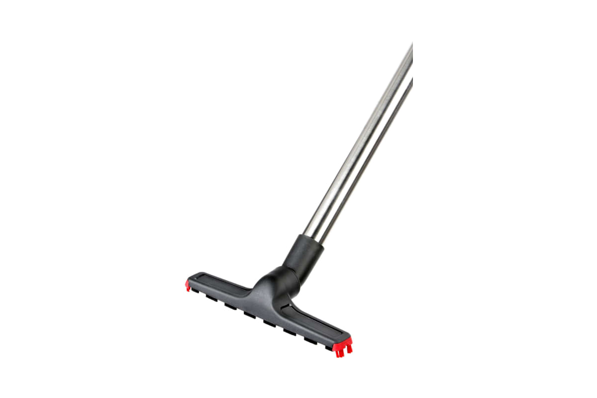 v0/productvergelijker/STOFZ/906534_kk_19-13