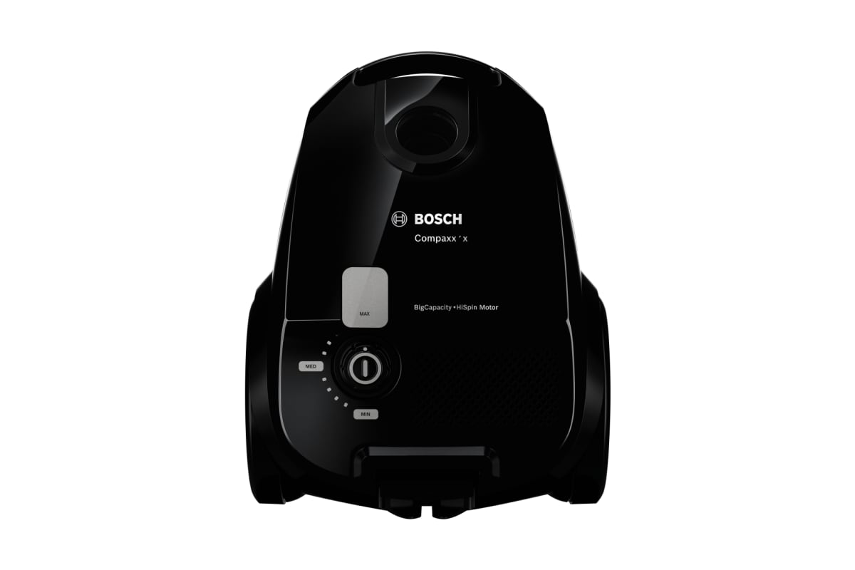 v0/productvergelijker/STOFZ/907448_kk_11-2