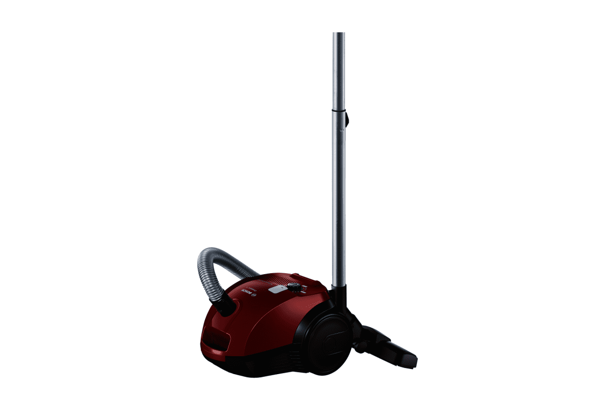 v0/productvergelijker/STOFZ/907450_kk_1-0