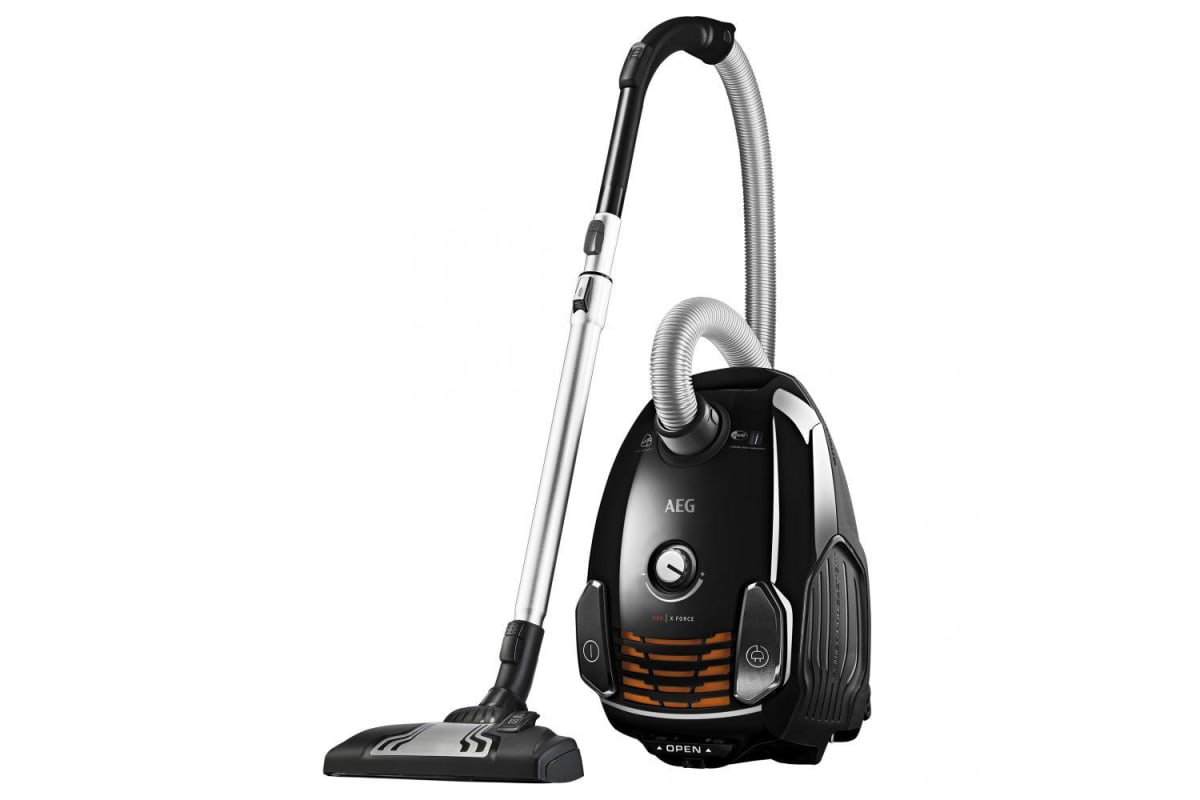 v0/productvergelijker/STOFZ/908103_kk_9-1