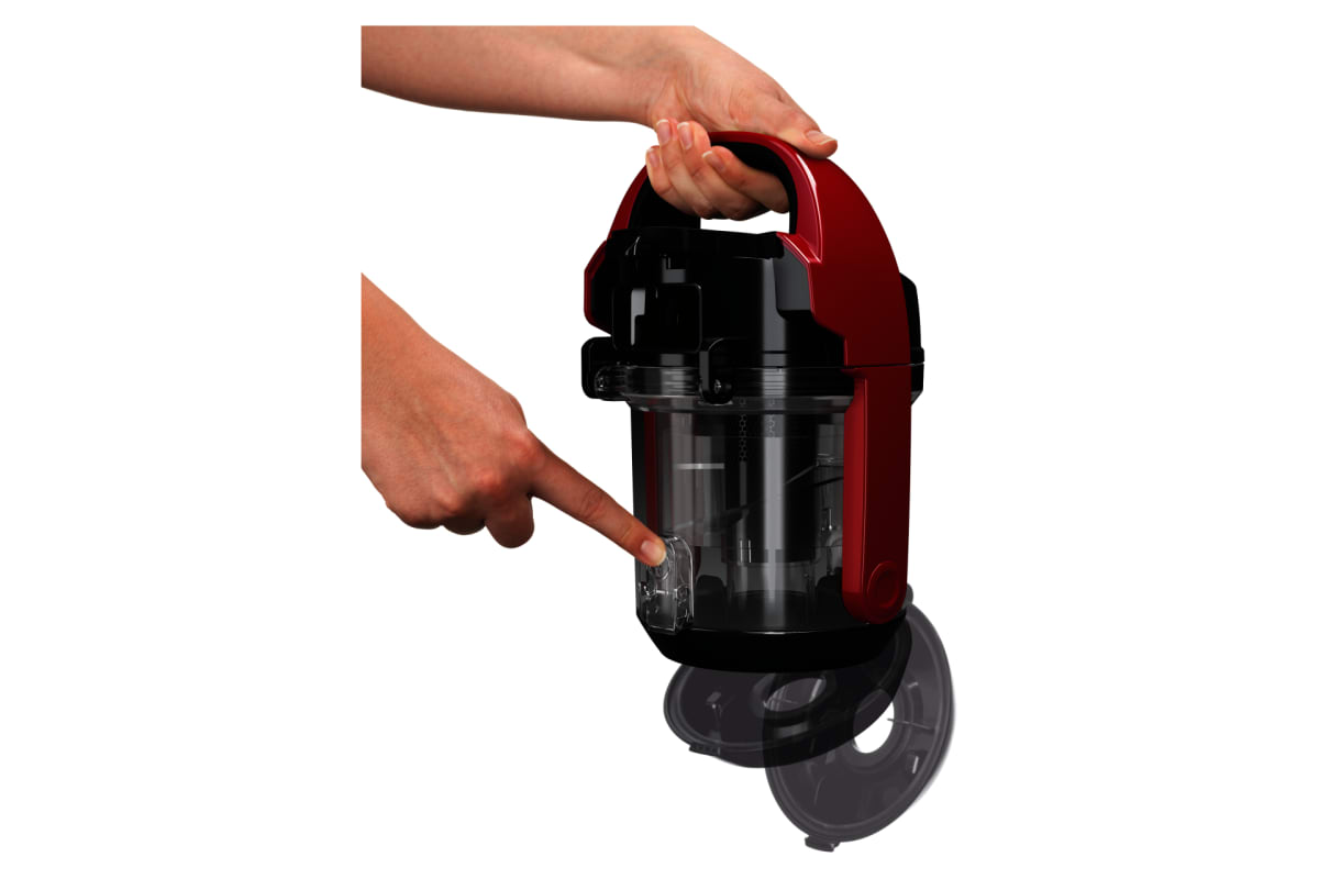 v0/productvergelijker/STOFZ/908229_kk_3-2