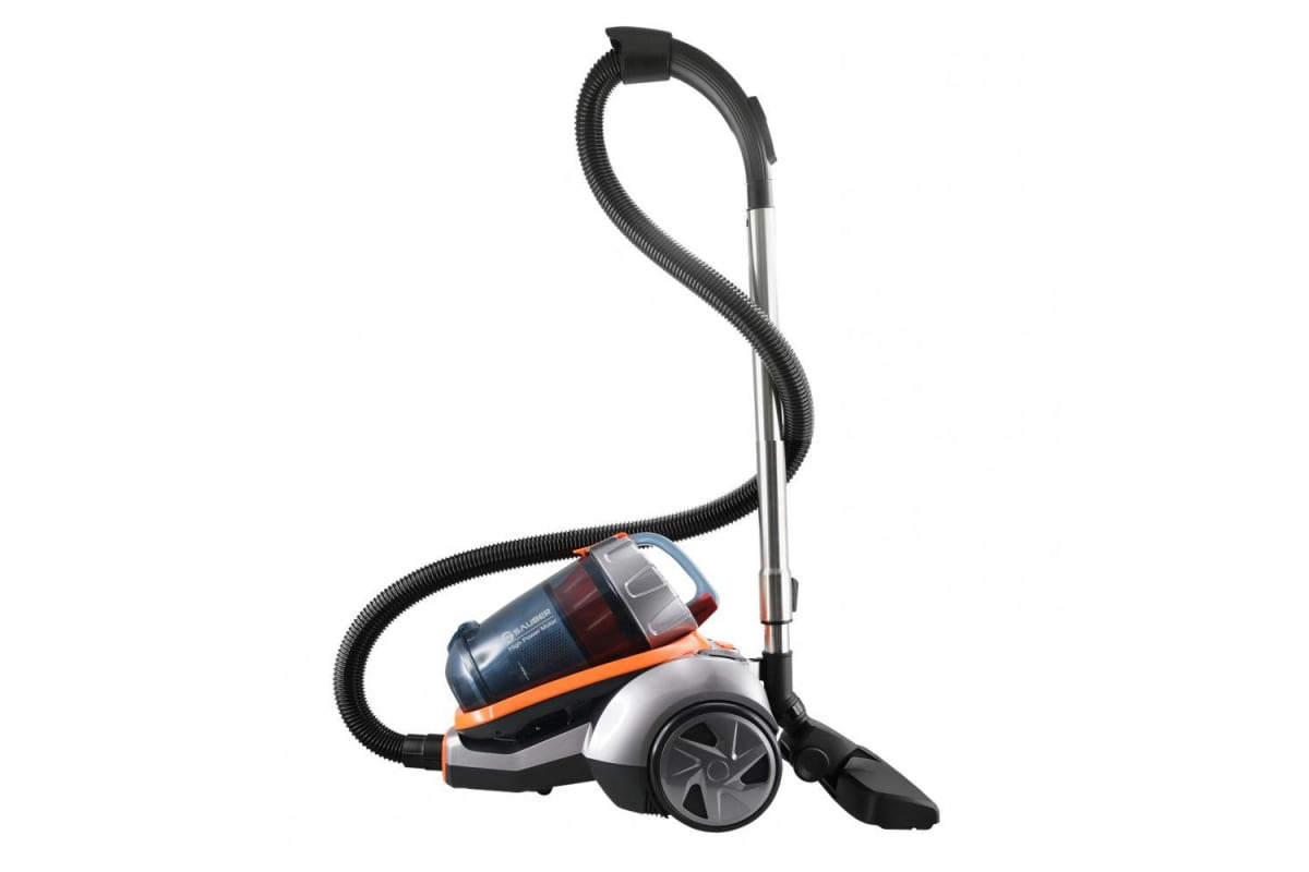 v0/productvergelijker/STOFZ/908232_kk_8-0