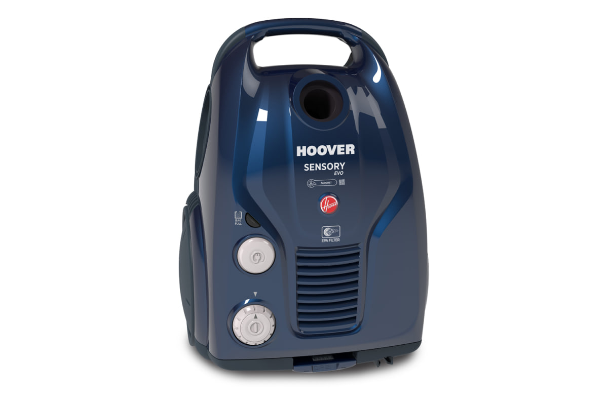 v0/productvergelijker/STOFZ/908251_kk_15-1