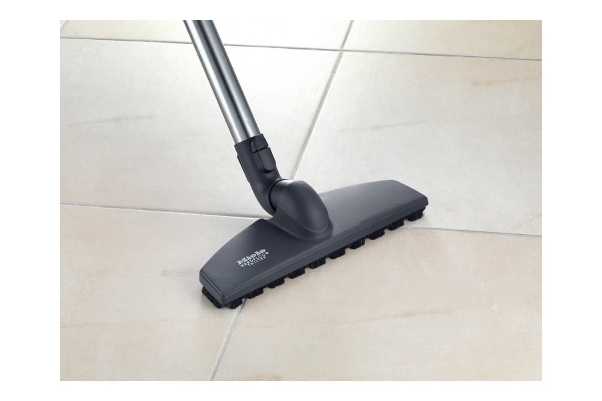 v0/productvergelijker/STOFZ/909404_kk_15-8