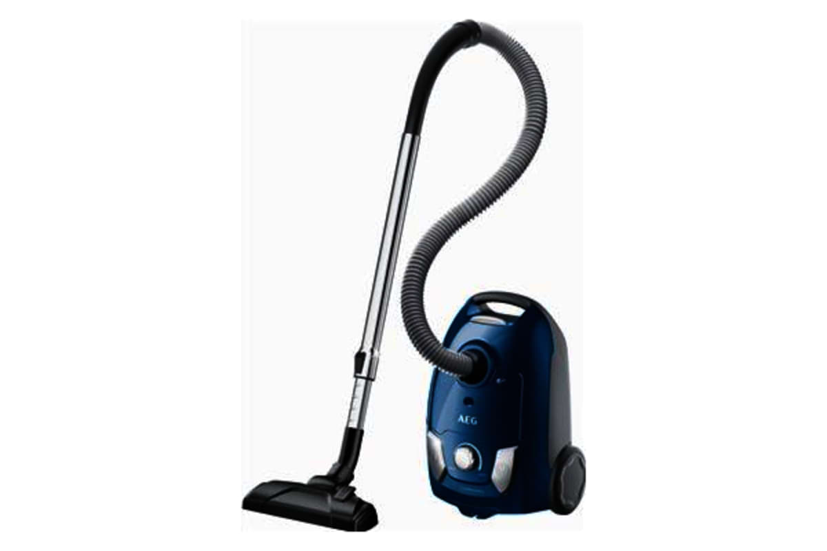 v0/productvergelijker/STOFZ/911079_kk_1-0